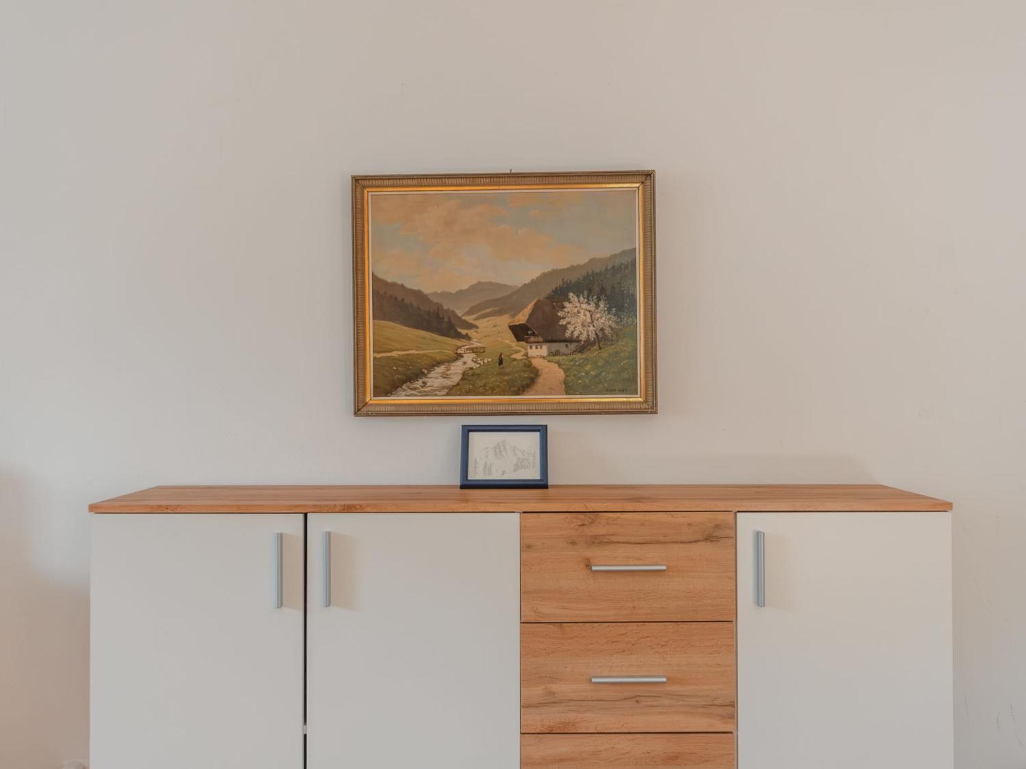Apartment Holger By Interhome Zell am See Exterior foto