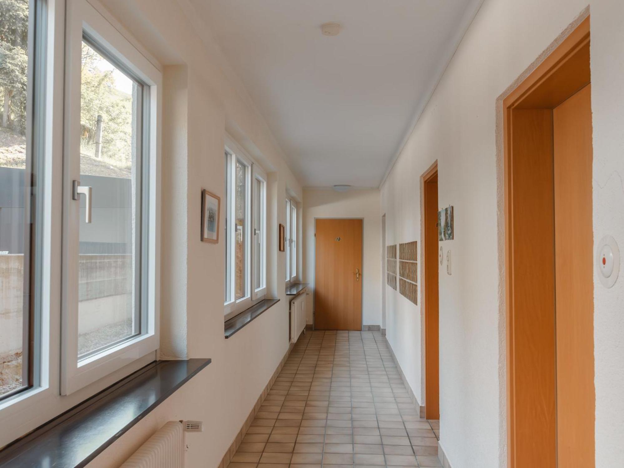 Apartment Holger By Interhome Zell am See Exterior foto